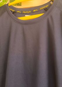Selling Workout Women T-shirt