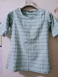 Tunic