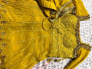 Diwali Offer ⭐Sharara Set PRICE DROP
