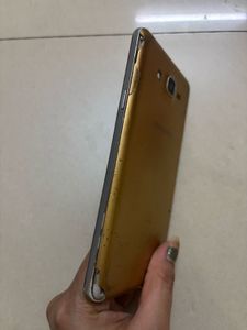 Samsung On7 Pro