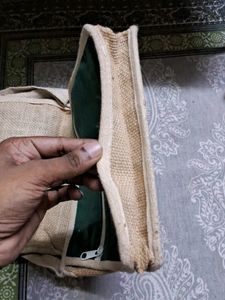 Sling Bag