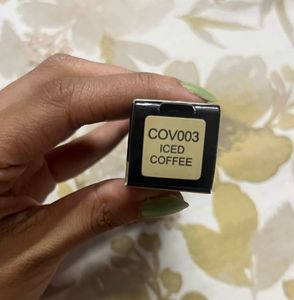 FOREVER52 Iced Coffee Concealer