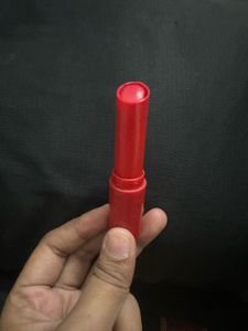 lip gloss and tint