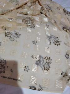 Fabric 2 Pcs