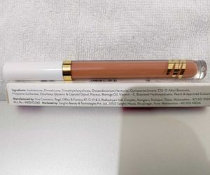 Myglam Liquid Lipstick