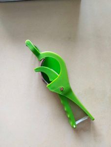 Essential Kitchen Tools For Cutting