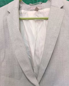 H&amp;M😍Women&#39;s Blazer
