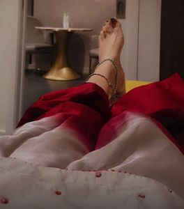 Dressberry Heels
