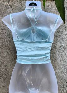 24.26.1 SEXY TOP