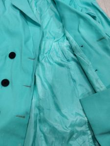 Good Condition Jacket/Blazer