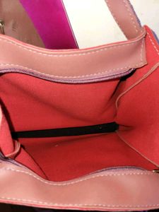 Hand Bag For Women