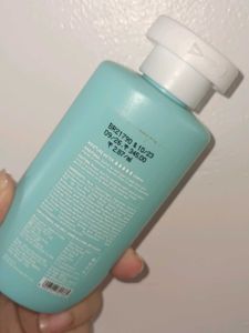 Dot &amp; Key Barrier Repair Hyaluronic Body Lotion
