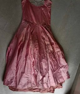 Women&#39;s Party Gown