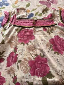 Daily Wear Nighty