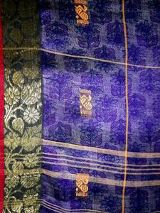 Gorgeous Festive  Saree