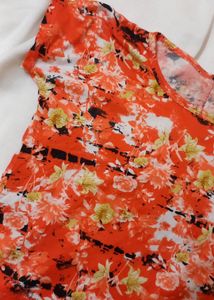 Casual Wear Top (🎉 Freebies Included 🎉)
