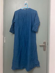 Kurta