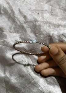 Combo Of Earings