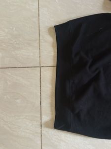Quirky PopXO Jumper