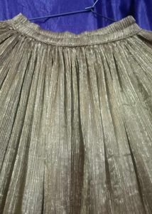 New Condition Free Size