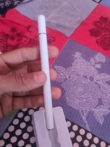 Stylus For Tablet.