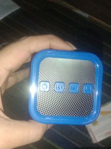 CYOMI Brand New Ticket