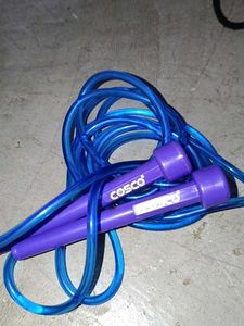 Skipping Rope