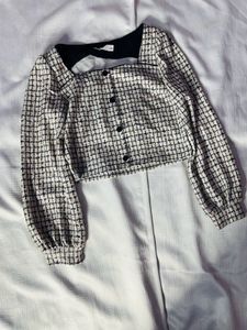 Korean Top