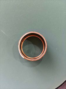 Sparkling Bangle Set