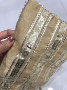 Set of 2 Potli Bags with Envelope