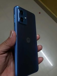 Motorola Mobile Very Good Condition