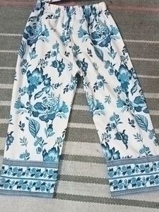 Girls Shoulder Straps Clothing Set