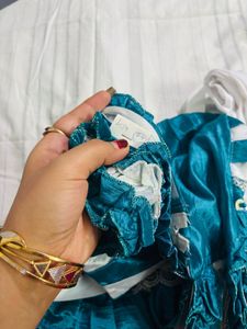 Brand New Kids Dresses