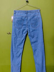 Brand New Max Slim-fit Jeans - Save on Retail