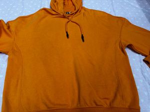 H&amp;M Hoodie