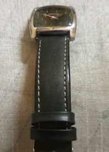 Fastrack &amp; Sonata Watch For Women