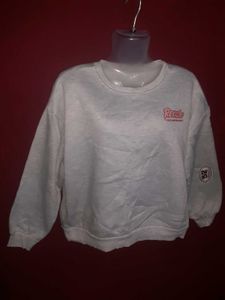 Unisex Swets Up