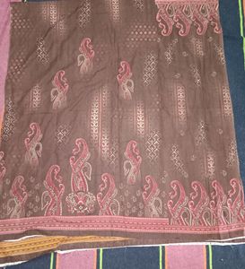 Dress Material Kurta Only