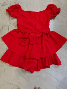 Shein Dress