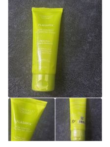 Acne Control Gel Cream