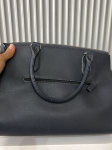 David Jones Handbag 👜