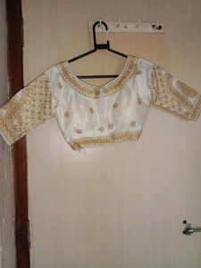 Ready Made Blouse