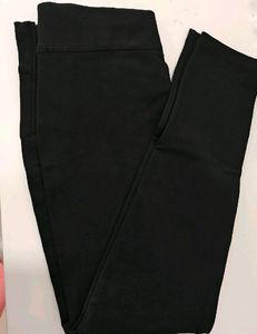Zara Tights