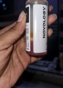 Novology De Pigmentation Serum