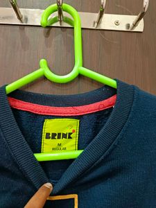 Sweatshirt For Mens ( Medium) Size