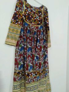 Kurta Set
