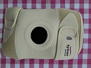 Tynor Knee Support Sportif - Size M