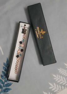 Fashionable Bracelet