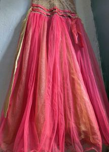 Girls&#39; Party Dress