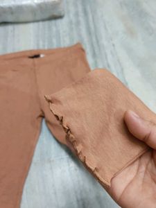 H&amp;M Leggings